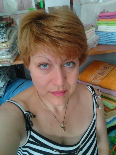  ,   , 54 ,  