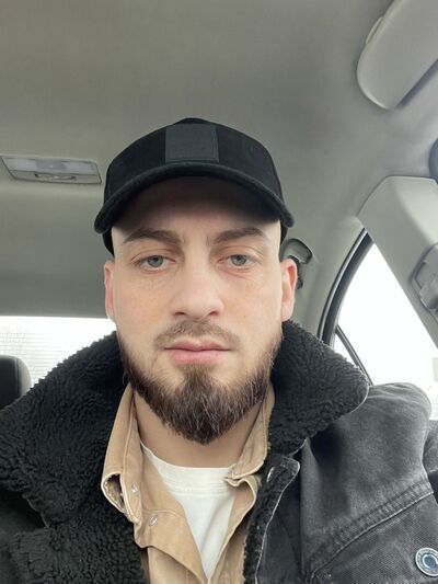  ,   , 29 ,   