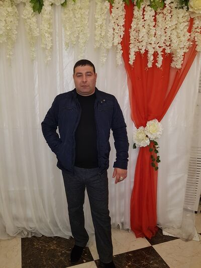  ,   , 41 ,   ,   , c 