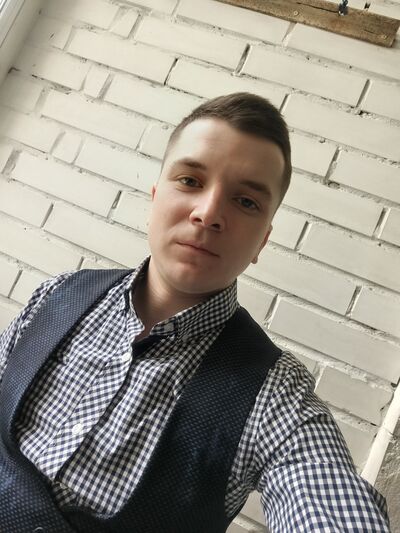 ,   , 30 ,     , c 