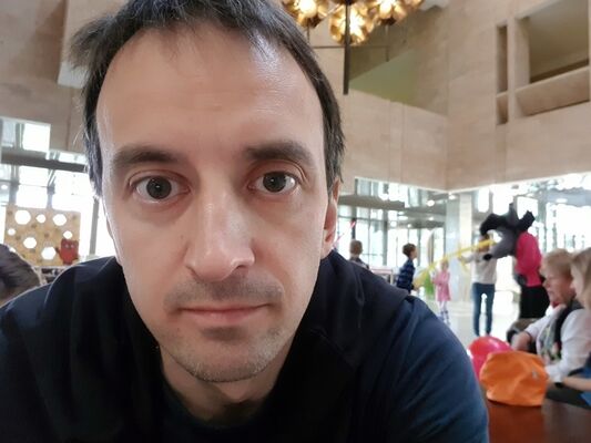  ,   , 50 ,     , c 