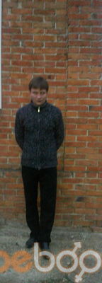  ,   , 40 ,     , c 
