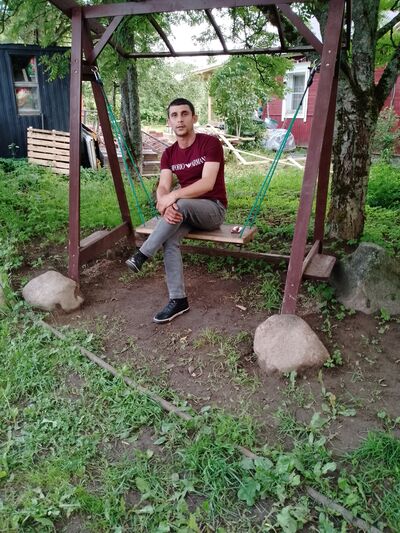  -,   , 30 ,   ,   