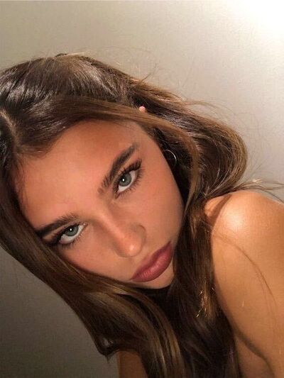  ,   , 22 ,   ,   , 