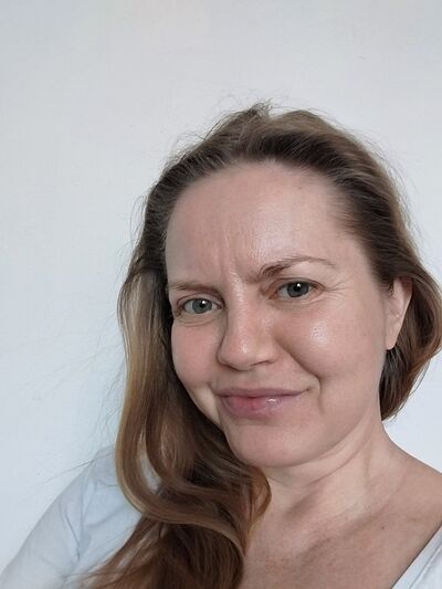  ,   , 44 ,   ,   