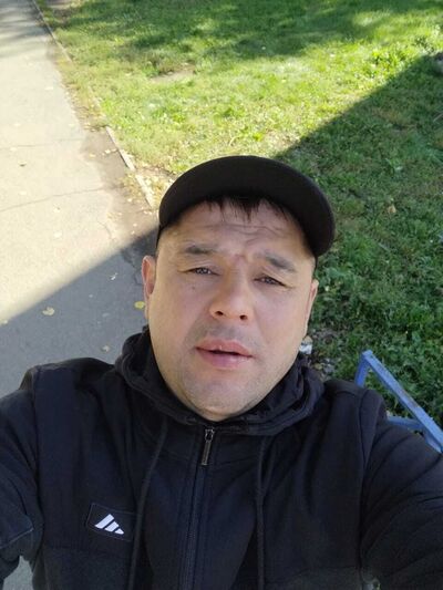  ,   , 40 ,   c , 