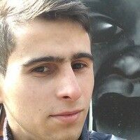  ,   Andrii, 29 ,   
