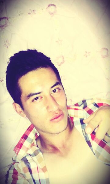  ,   SaidshoX, 33 ,   ,   , c 