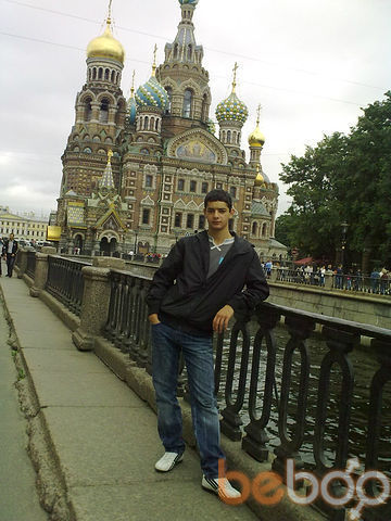  ,   Tigran, 32 ,     , c 