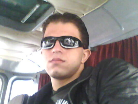  ,   , 39 ,   ,   