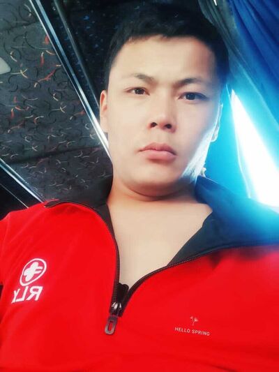  -,   , 32 ,   ,   , c , 