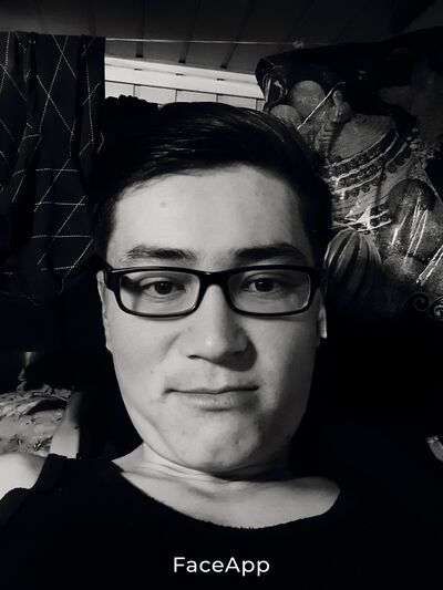  -,   , 25 ,   ,   