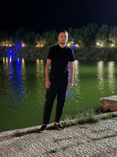  ,   , 30 ,   ,   
