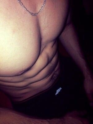  ,   Bobur, 34 ,   