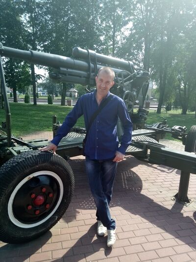  ,   Konstantin, 41 ,   ,   , c 