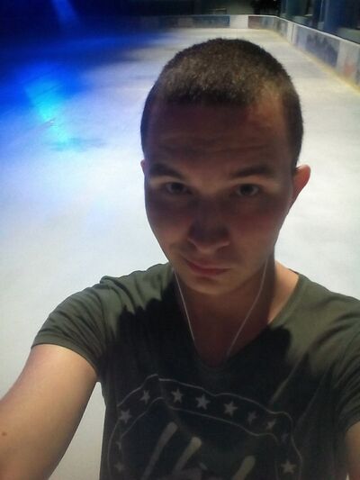 -,   , 32 ,   ,   , c 