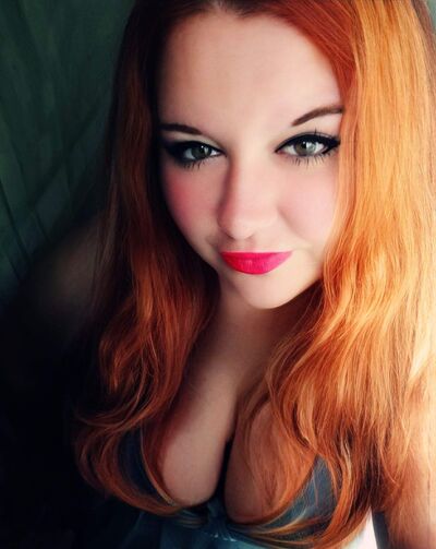  ,    , 32 ,   ,   