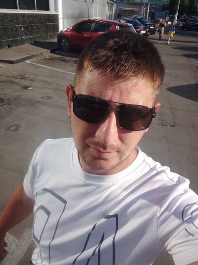  -,   , 29 ,     