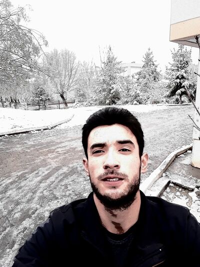  ,   Murod, 27 ,     , c , 
