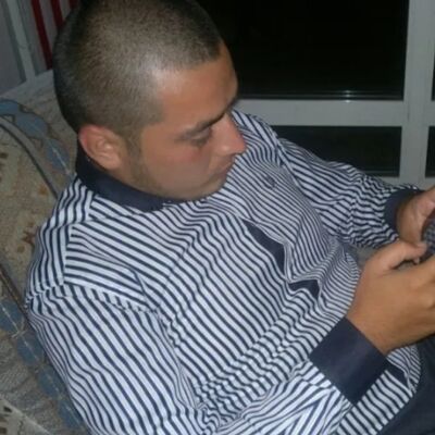  ,   Axmed, 38 ,   ,   