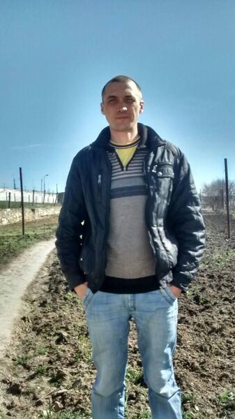  Pruszkow,   , 41 ,   ,   