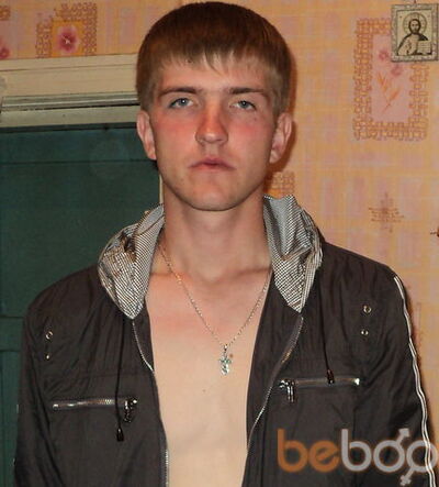  ,   Artem, 35 ,     , c 
