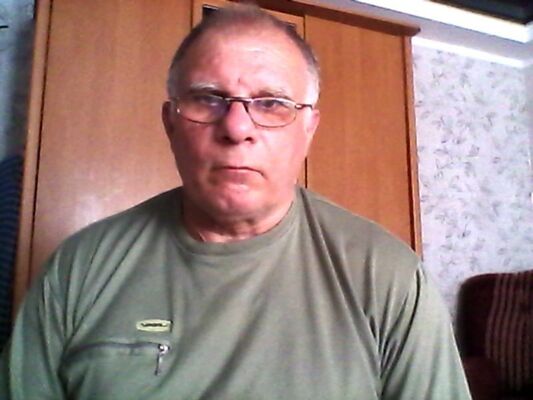  ,   Nikolai, 66 ,   