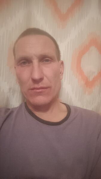  ,   Stason, 42 ,   ,   