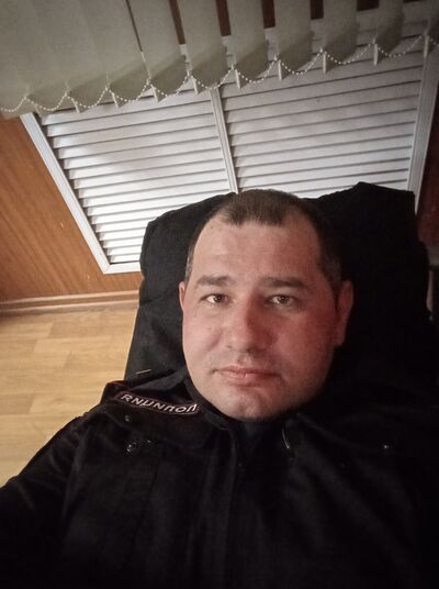  ,   , 38 ,   , c , 