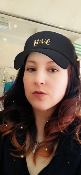  ,   , 43 ,   ,   , c 