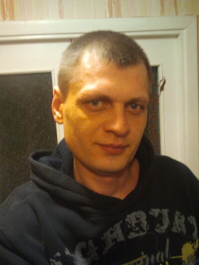  ,   Max5max, 45 ,   ,   , c 