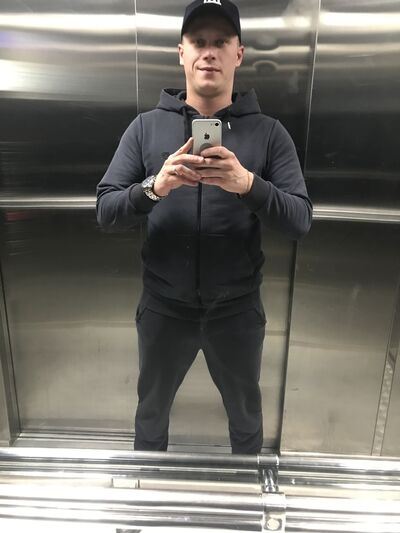  -,   , 33 ,   ,   