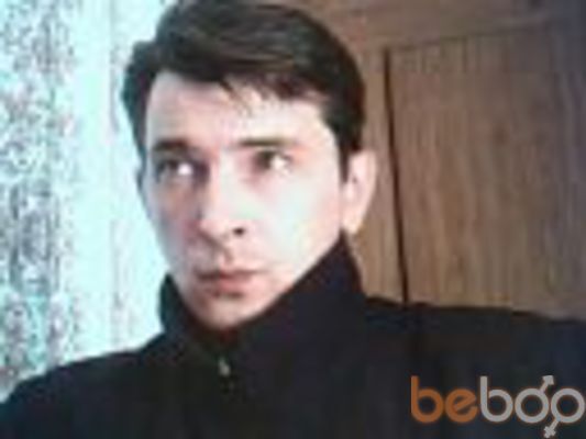  ,   Wlad, 49 ,   