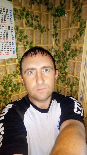  ,   , 36 ,   c 