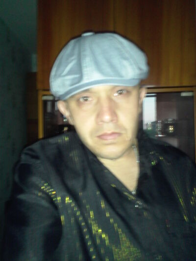  ,   , 48 ,   ,   , c 