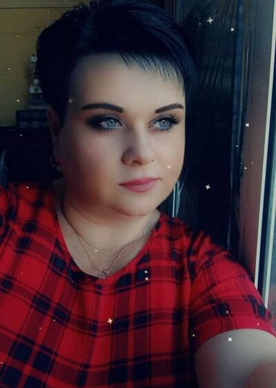  --,   Natalya, 45 ,   ,   