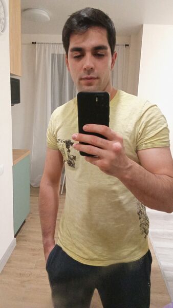  ,   , 35 ,   ,   