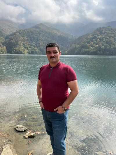  ,   , 46 ,   ,   , 