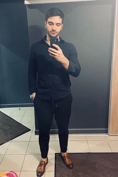  ,   , 28 ,   ,   