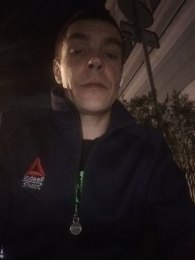  ,   Vyheslav, 40 ,     , c 