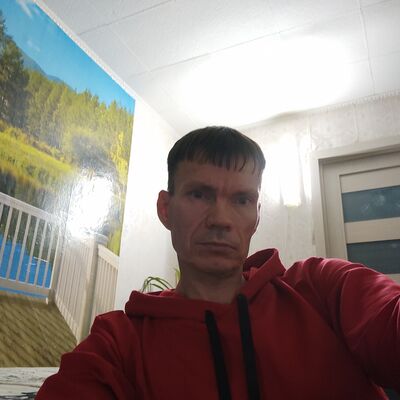  ,   , 41 ,   c 