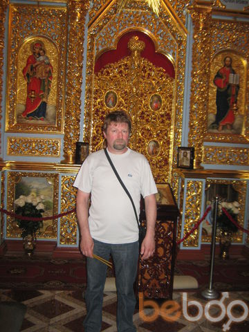  ,   , 60 ,   ,   , c 