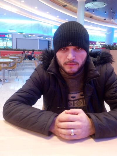  ,   Najibullo, 33 ,   ,   