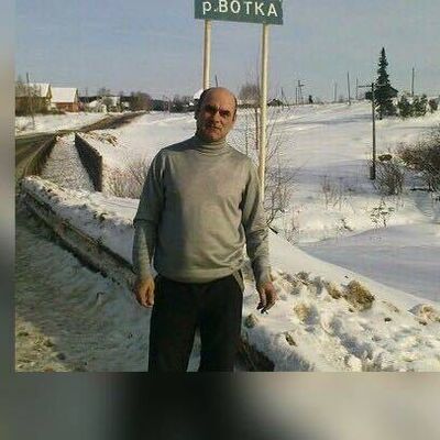  ,   , 55 ,   ,   , c , 