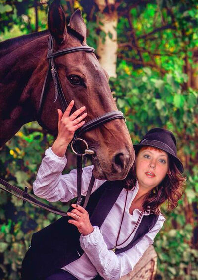  --,   , 55 ,     , c 