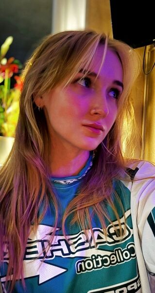  ,   _olana, 24 ,   ,   