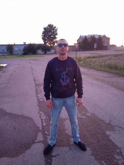  ,   , 40 ,     , c , 