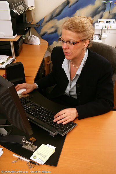  ,   Werysik, 64 ,   