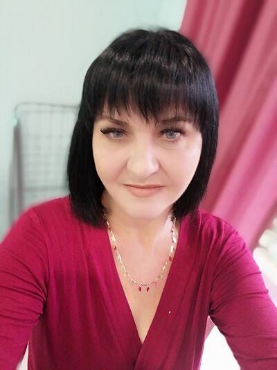  ,   , 51 ,   