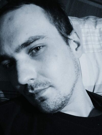  ,   , 33 ,   ,   